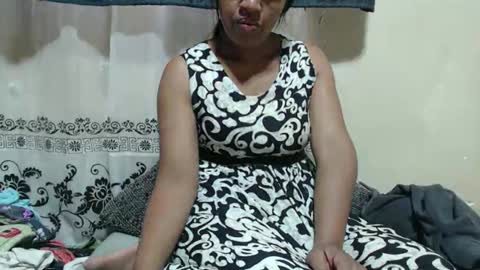 anishey online show from 5, 10, 2025