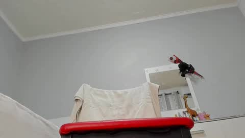 Luna online show from 26, 2, 2025