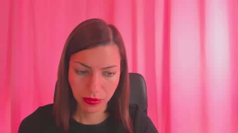 Anni online show from 21, 9, 2025