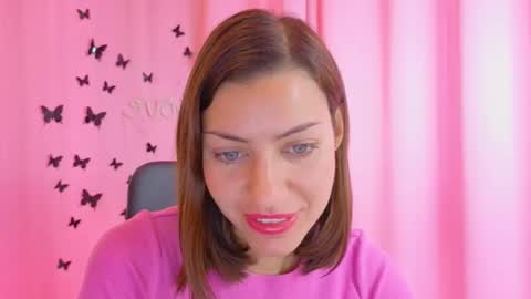 Anni online show from 17, 10, 2025