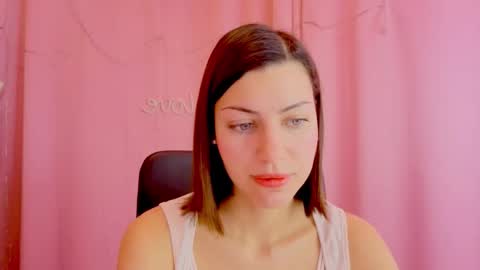 Anni online show from 8, 2, 2026