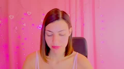 Anni online show from 14, 3, 2026