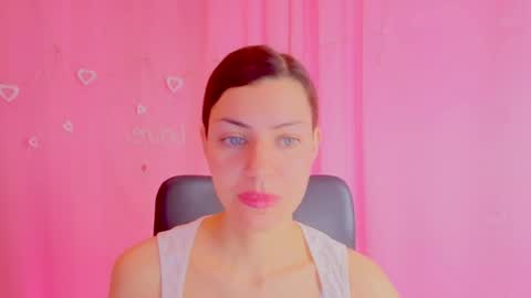 Anni online show from 1, 4, 2026