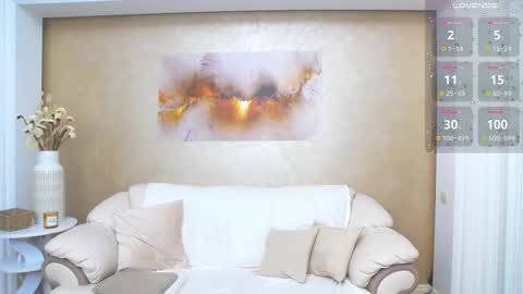 my name is Ani  online show from 10, 9, 2025