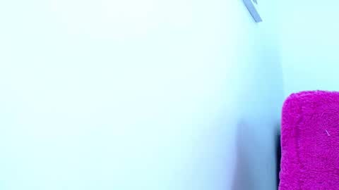 ana independent model online show from 18, 12, 2024