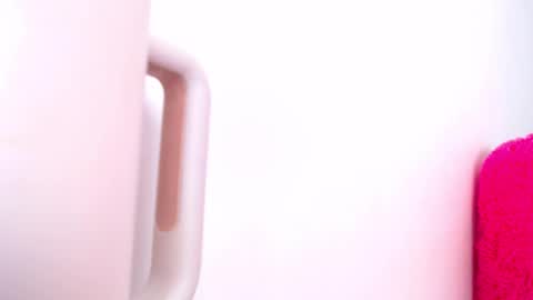 ana independent model online show from 26, 1, 2025