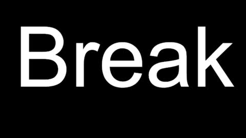 ana independent model online show from 13, 2, 2025