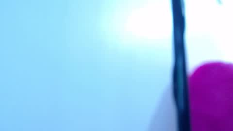 ana independent model online show from 15, 2, 2025