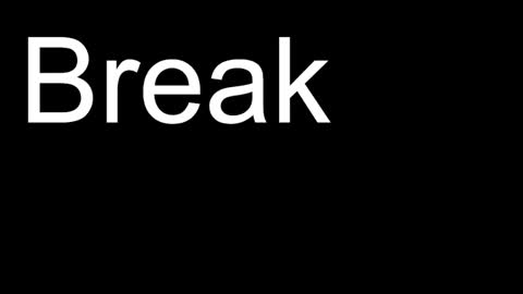 ana independent model online show from 5, 3, 2025