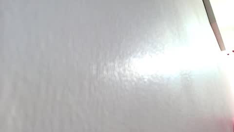 ana independent model online show from 18, 10, 2025