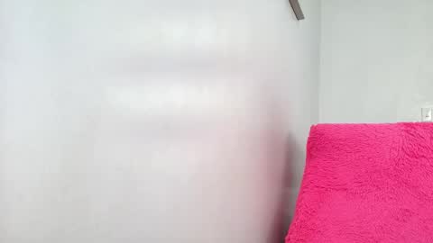 ana independent model online show from 19, 11, 2025