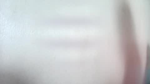 ana independent model online show from 28, 11, 2025