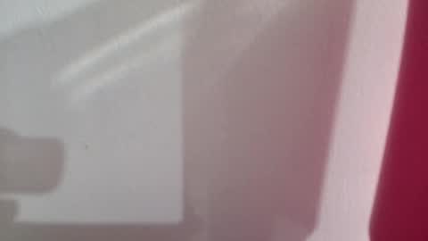 ana independent model online show from 16, 12, 2025