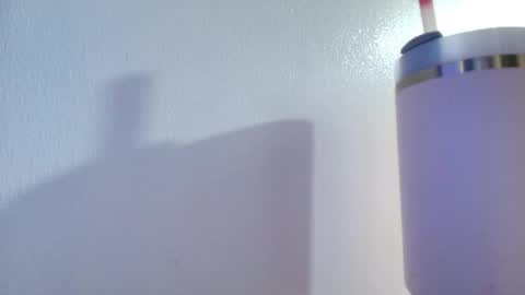 ana independent model online show from 23, 2, 2026