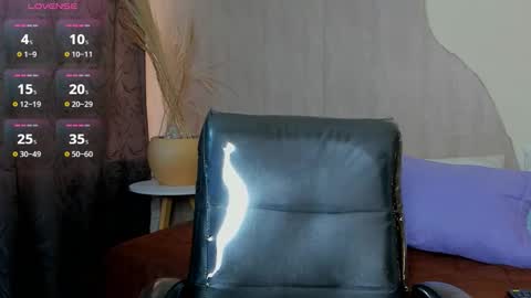 Snapshot of anita23_ chatting on 6, 2, 2026 ANITTA online show from 6, 2, 2026