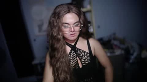 Anita  online show from 22, 9, 2025