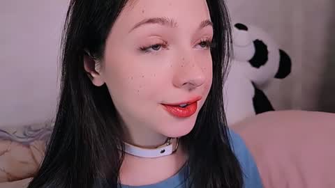 Snapshot of anita__cherry chatting on 8, 12, 2024 Anita online show from 8, 12, 2024