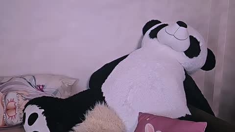 Snapshot of anita__cherry chatting on 20, 12, 2024 Anita online show from 20, 12, 2024