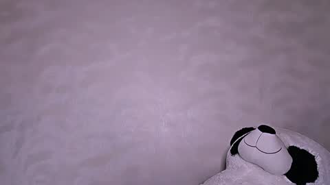 Snapshot of anita__cherry chatting on 21, 12, 2024 Anita online show from 21, 12, 2024