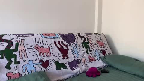 Snapshot of anita__hills chatting on 3, 1, 2025 anita__hills online show from 3, 1, 2025