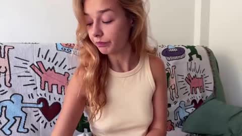 Snapshot of anita__hills chatting on 15, 1, 2025 anita__hills online show from 15, 1, 2025