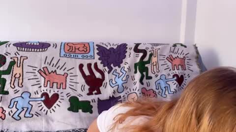 Snapshot of anita__hills chatting on 21, 1, 2025 anita__hills online show from 21, 1, 2025