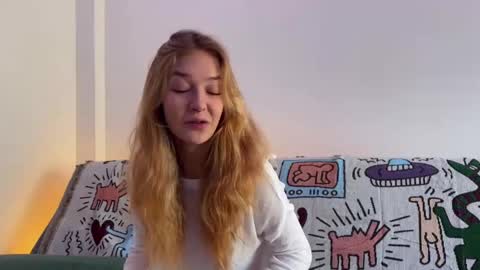 Snapshot of anita__hills chatting on 2, 2, 2025 anita__hills online show from 2, 2, 2025