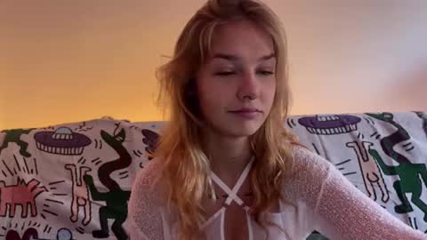 Snapshot of anita__hills chatting on 12, 2, 2025 anita__hills online show from 12, 2, 2025