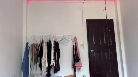Snapshot of anita__hills chatting on 6, 3, 2025 anita__hills online show from 6, 3, 2025