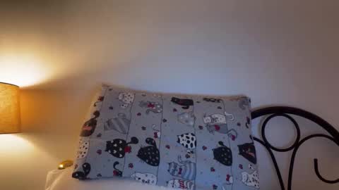 Snapshot of anita__hills chatting on 27, 9, 2025 anita__hills online show from 27, 9, 2025