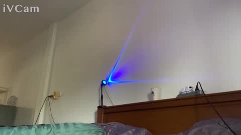 anita__hills online show from 5, 11, 2025