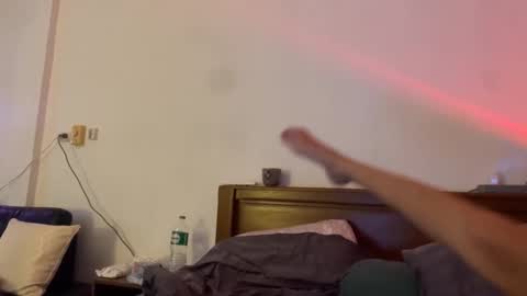 anita__hills online show from 7, 11, 2025