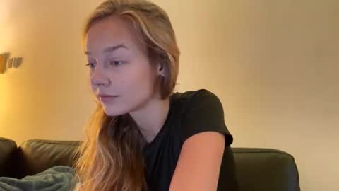 anita__hills online show from 8, 11, 2025