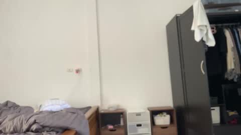 anita__hills online show from 3, 12, 2025