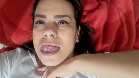 Snapshot of anita_big31 chatting on 4, 12, 2024 anita online show from 4, 12, 2024