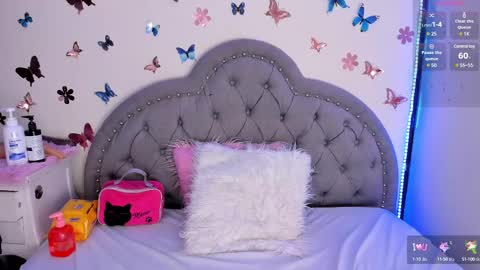 Snapshot of anita_big31 chatting on 13, 2, 2025 anita online show from 13, 2, 2025