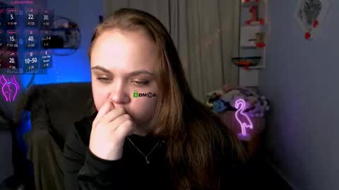 anita_love3 online show from 1, 3, 2026