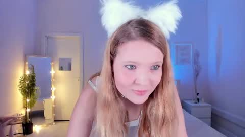 Anita online show from 16, 6, 2026