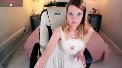 Anita online show from 29, 6, 2026