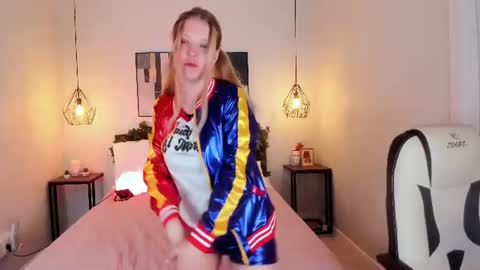 Anita online show from 1, 7, 2026