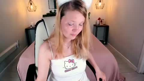 Anita online show from 4, 7, 2026