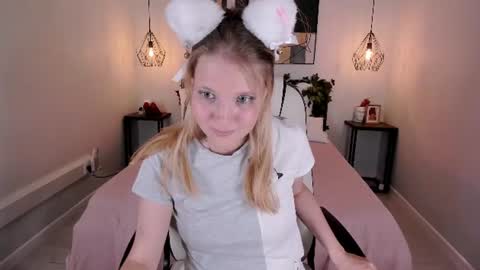 Anita online show from 19, 7, 2026
