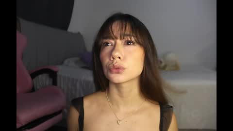 Anita online show from 21, 5, 2026