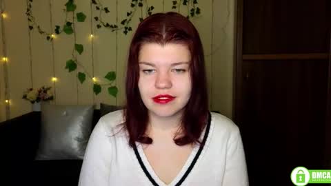 Snapshot of anita_mikkeyj chatting on 15, 12, 2025 Anita online show from 15, 12, 2025