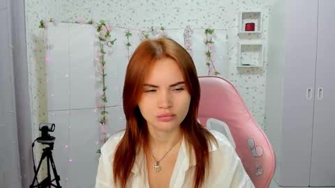 Snapshot of anita_mood chatting on 10, 1, 2026 Anita online show from 10, 1, 2026