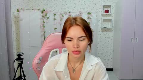Snapshot of anita_mood chatting on 12, 1, 2026 Anita online show from 12, 1, 2026