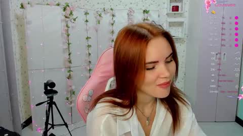 Snapshot of anita_mood chatting on 15, 1, 2026 Anita online show from 15, 1, 2026