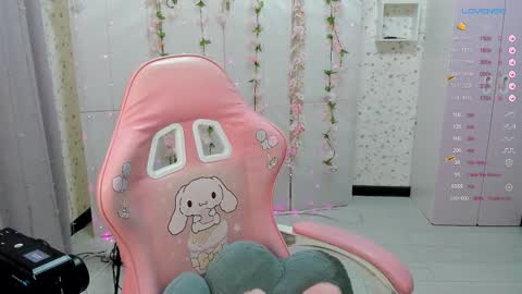 Snapshot of anita_mood chatting on 19, 1, 2026 Anita online show from 19, 1, 2026