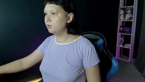 Anita online show from 24, 6, 2026