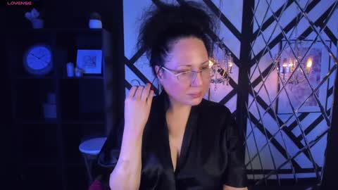 Anita online show from 6, 2, 2025